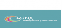 Mudanzas Luna Jaén