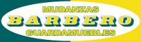 Mudanzas y Guardamuebles Barbero S.L