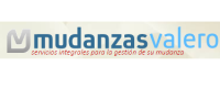 Mudanzas MValero, S.L.