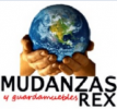 Mudanzas Rex