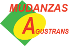 Mudanzas Agustrans