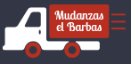 Mudanzas Bonacasa