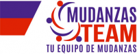 Mudanzas Team