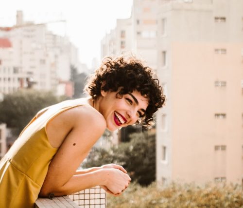 Precios de mudanza en Madrid 