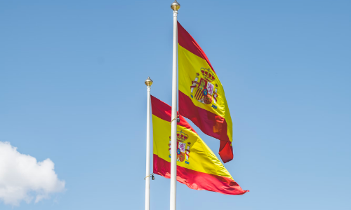Mudanzas