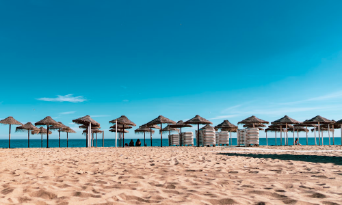 Mudanzas Fuengirola