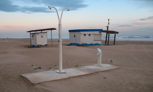 Mudanzas Gandia