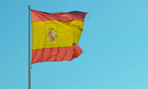Mudanzas Villalba